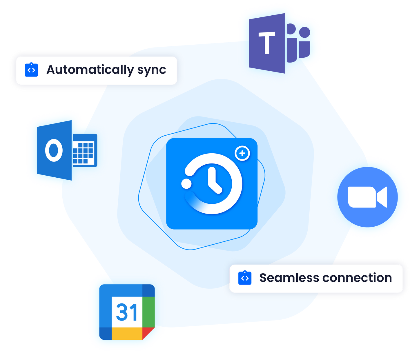 Book a free consultation